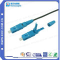 Conector Sc Sm Easyconn Fic